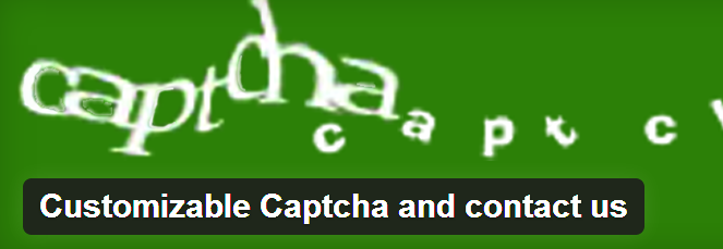 Read more about the article Captcha و ایجاد کد امنیتی در وردپرس
